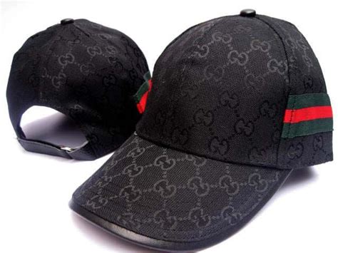 replica gucci hat|Gucci Hats .